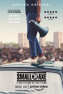 دانلود سریال Small Axe54201-1078536694