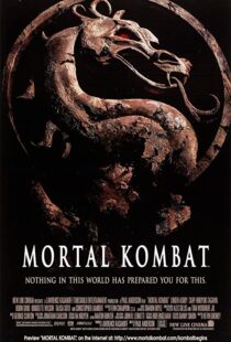 دانلود فیلم Mortal Kombat 199553831-41917360