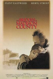 دانلود فیلم The Bridges of Madison County 199553983-124997789