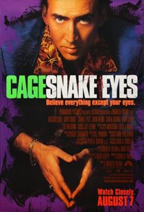 دانلود فیلم Snake Eyes 199853036-193094744