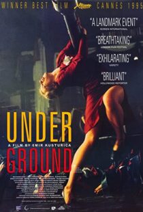 دانلود فیلم Underground 199553849-624438495
