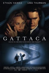 دانلود فیلم Gattaca 199753466-1114639521