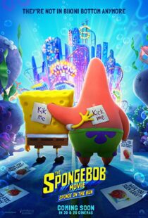 دانلود انیمیشن The SpongeBob Movie: Sponge on the Run 202053157-1870310775