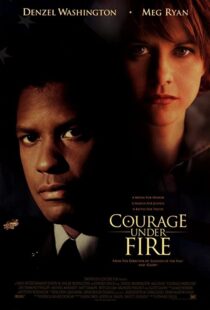 دانلود فیلم Courage Under Fire 199653591-1870439635
