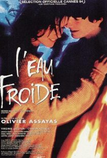 دانلود فیلم Cold Water 199454047-2100350000