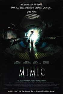 دانلود فیلم Mimic 199753053-1207672923