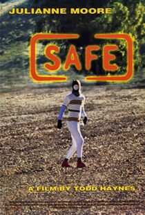 دانلود فیلم Safe 199553876-1520396218