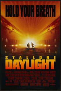 دانلود فیلم Daylight 199653670-1534816887