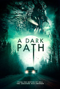 دانلود فیلم A Dark Path 202054128-818087564
