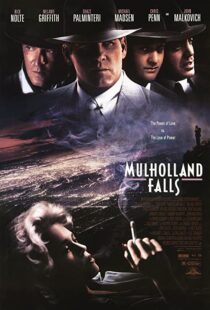 دانلود فیلم Mulholland Falls 199653673-1966174321