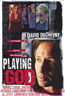 دانلود فیلم Playing God 199753271-1701769240