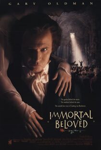 دانلود فیلم Immortal Beloved 199454052-1947977821
