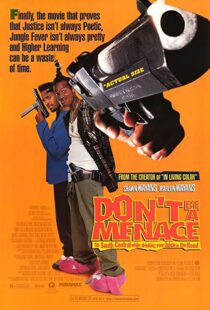 دانلود فیلم Don’t Be a Menace to South Central While Drinking Your Juice in the Hood 199653586-517272194