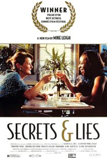 دانلود فیلم Secrets & Lies 199653567-1411465472