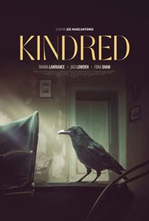 دانلود فیلم Kindred 202053290-663880193