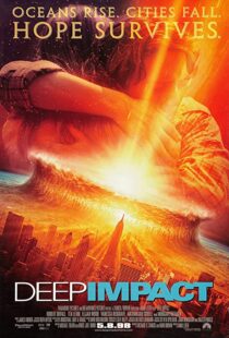 دانلود فیلم Deep Impact 199853044-165357350