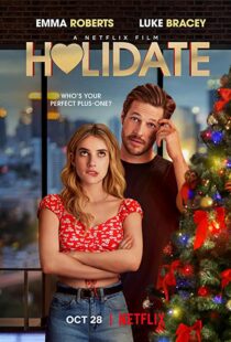 دانلود فیلم Holidate 202052948-238315449
