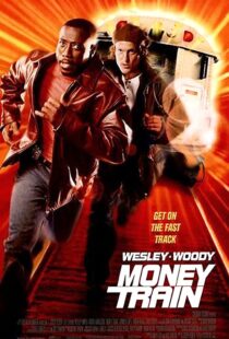 دانلود فیلم Money Train 199553699-649678367
