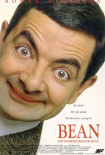 دانلود فیلم Bean 199753453-879026653