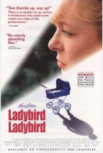دانلود فیلم Ladybird Ladybird 199454056-742406367