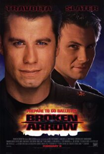 دانلود فیلم Broken Arrow 199653677-410435197
