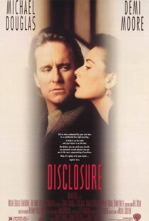 دانلود فیلم Disclosure 199454030-1425203887