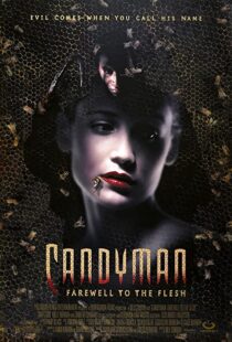 دانلود فیلم Candyman: Farewell to the Flesh 199553880-311600283