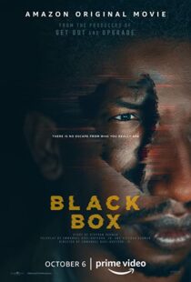 دانلود فیلم Black Box 202053500-1186586251