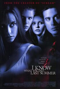 دانلود فیلم I Know What You Did Last Summer 199753333-206405563