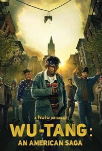 دانلود سریال Wu-Tang: An American Saga54007-481758027