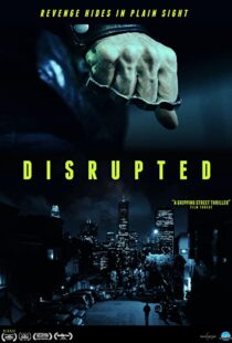 دانلود فیلم Disrupted 202053742-1801690358