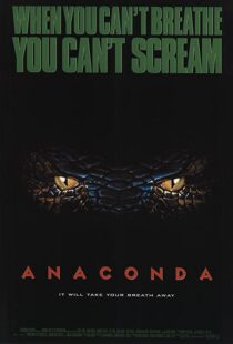 دانلود فیلم Anaconda 199753316-304592339