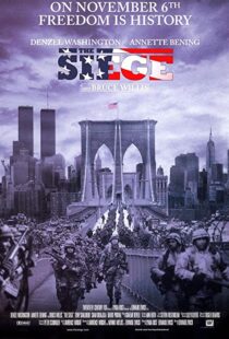 دانلود فیلم The Siege 199853041-573256830