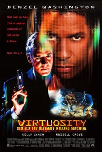 دانلود فیلم Virtuosity 199553887-1732118070