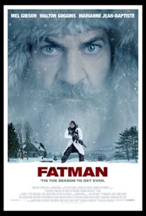 دانلود فیلم Fatman 202053730-1551173509