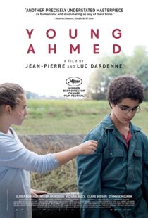 دانلود فیلم Young Ahmed 201953165-692993900