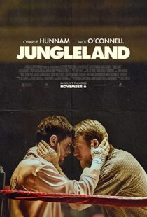 دانلود فیلم Jungleland 201953392-695605685