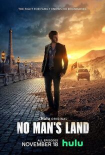 دانلود سریال No Man’s Land54092-1392847188