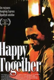 دانلود فیلم Happy Together 199753240-279928647