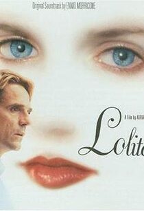 دانلود فیلم Lolita 199753338-1228601170