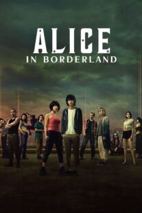 دانلود سریال Alice in Borderland54749-1785601808