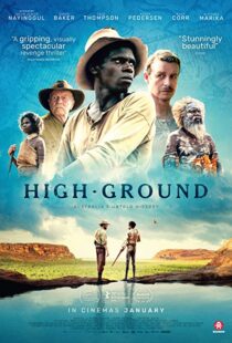 دانلود فیلم High Ground 202054683-886357311