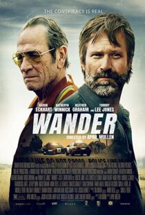 دانلود فیلم Wander 202054845-622000373
