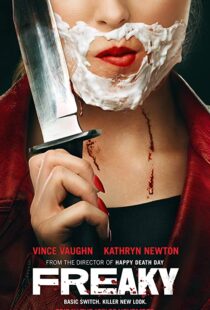 دانلود فیلم Freaky 202054455-636402140
