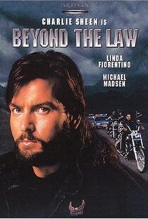 دانلود فیلم Beyond the Law 199354422-751312004