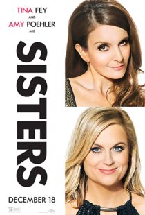 دانلود فیلم Sisters 201554579-1342615588