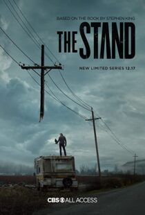 دانلود سریال The Stand54799-179423939