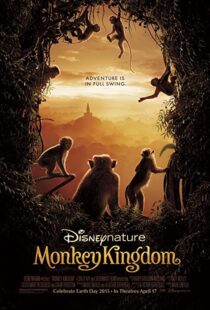 دانلود مستند Monkey Kingdom 201554583-167191208