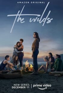 دانلود سریال The Wilds54936-1001647054