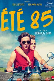 دانلود فیلم Summer of 85 202054559-1650678105
